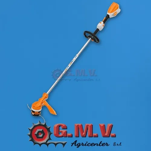 Akku-Freischneider Stihl FSA 70 R Einzelgerät von STIHL