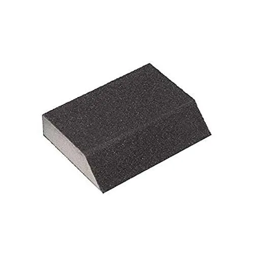 Schleifschwamm 120 x 90mm x 25mm