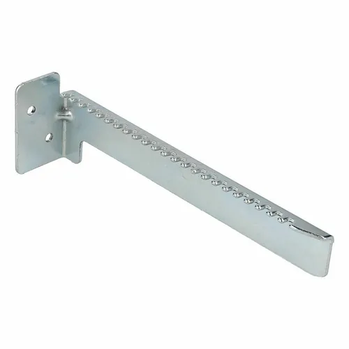 Schiene rechts unten für Türe kompatibel mit Beko 1783080100 in Geschirrspüler