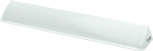 Produktbild Fiamma Spoiler Universal für Dachhauben bis 90 cm