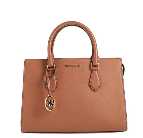 MICHAEL KORS Satchel Sheila Satchel Luggage 35S3G6HS2L