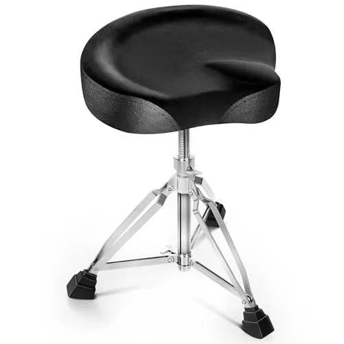 Klavierbänke & Musikerhocker von CAHAYA