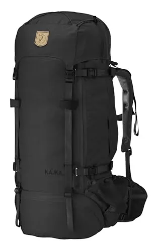 Fjällräven Damen Rucksack Kajka W, 75L von Fjällräven