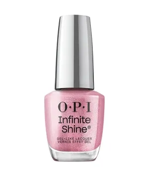 OPI Infinite Shine Nagellack 15 ml Shined, Sealed, Delivered