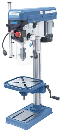Bernardo BM 20 T