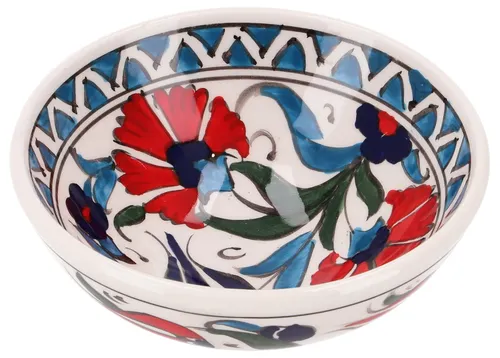 Schalen von Guru-Shop