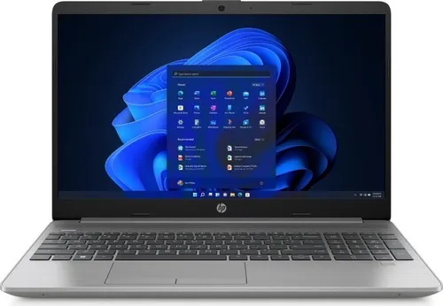 HP K12 250 G9 Laptop von HP