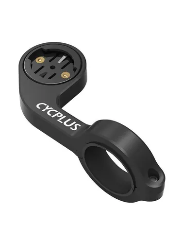 Cycplus Z1 Bike Computer Holder von CYCPLUS