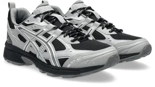 Asics GEL-NUNOBIKI Sneaker