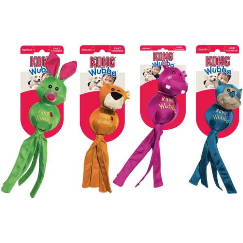 Hunter Hundespielzeug von Hunter