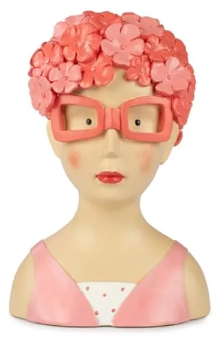 Schaufensterpuppen von ETC