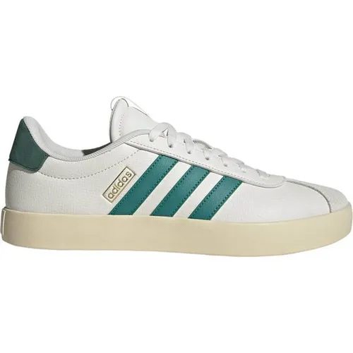adidas Schuhe Braun von adidas