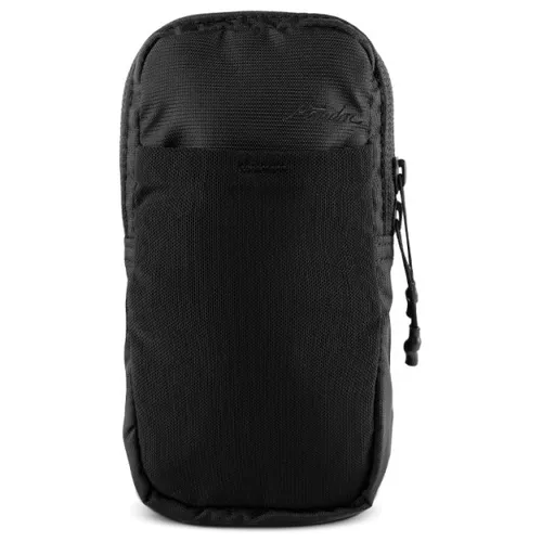 Matador Speed Stash (MATUSP001BK) - Kompakter Rucksack Organizer - Rucksack Zubehör für Outdoor-Aktivitäten, leicht und wasserabweisend für optimalen Schutz deiner Ausrüstung.