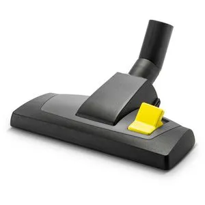 Kärcher Staubsaugerdüse 6.907-410.0 von Kärcher