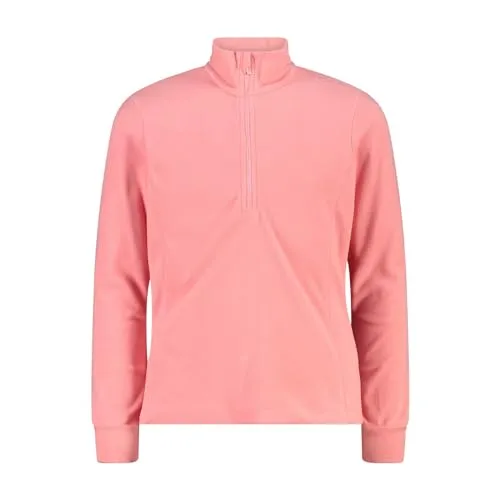 CMP KID G Sweat pesca (B634) 152