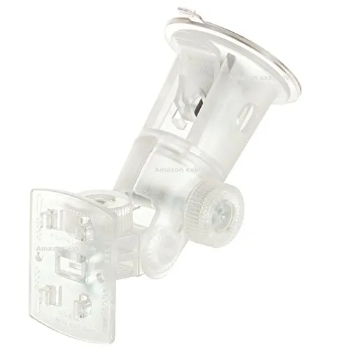 HR / RICHTER universal Auto KFZ 360° Global Halter HR Art. 1666/02