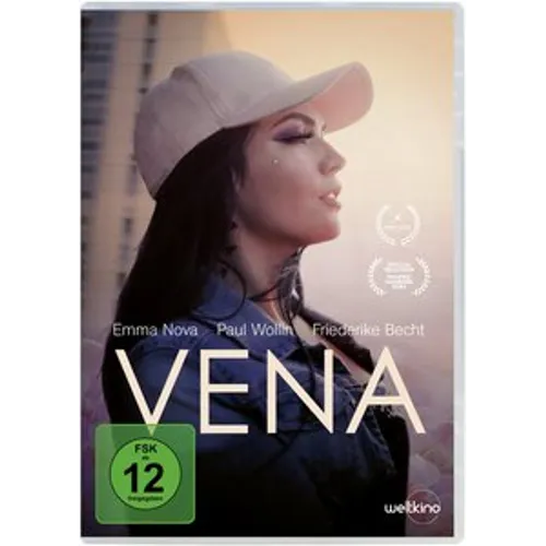 Vena