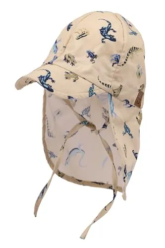 Sonnenhüte von mikk-line