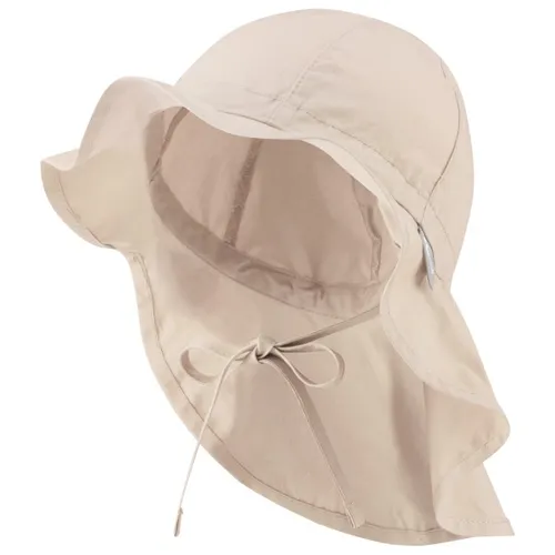 Sterntaler in beige von Sterntaler