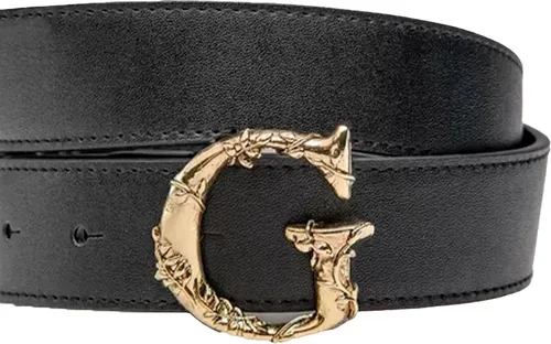 Original 4g Guess in schwarz von GUESS