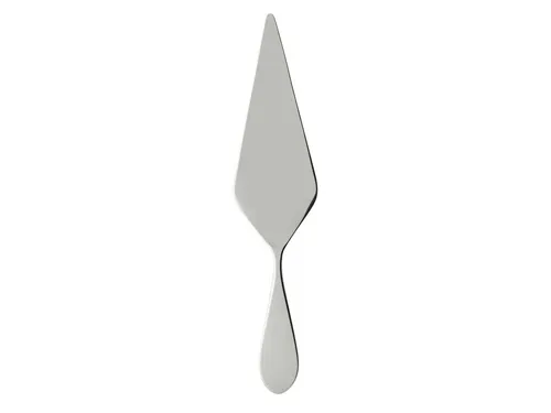 Villeroy & Boch Sereno XXL Tortenheber 36,5cm in silber von Villeroy & Boch