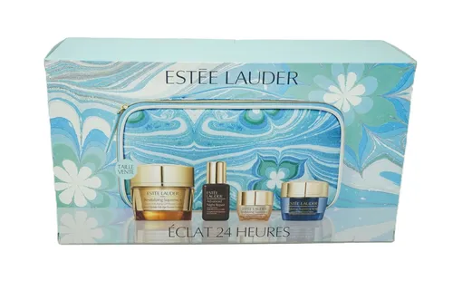 Estée Lauder Revitalizing Supreme+ Night Creme 30 ml