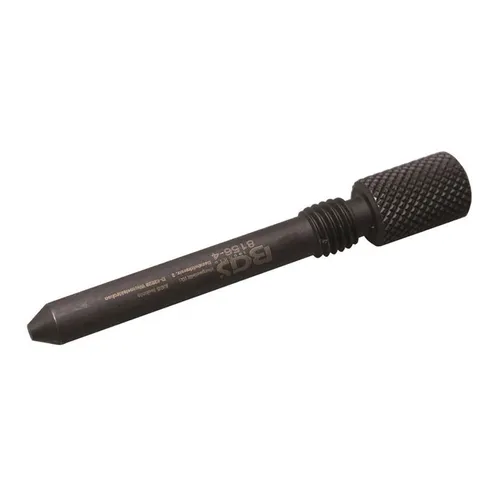 BGS-8156-4 Kurbelwellen-Fixierdorn Ford