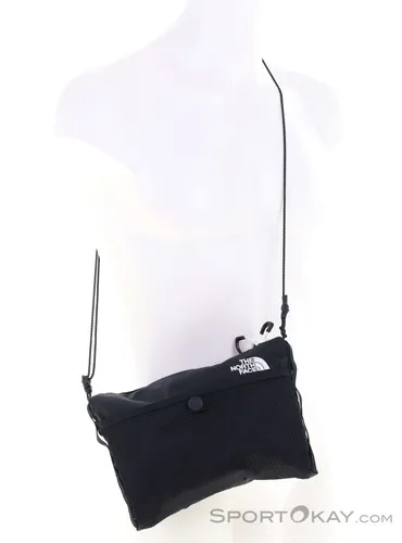 The North Face Terra Lumbar Pouch von The North Face