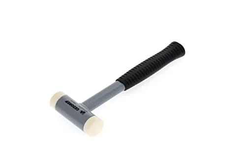 GEDORE Schonhammer 248 ST-35, Ø 35mm von GEDORE
