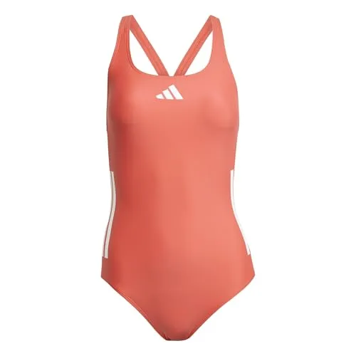 adidas Bademode von adidas