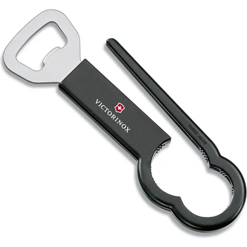 Victorinox Flaschenöffner (Kapselheber) (V-7.69 12.3)