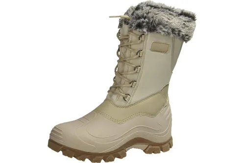 CMP Winterstiefel