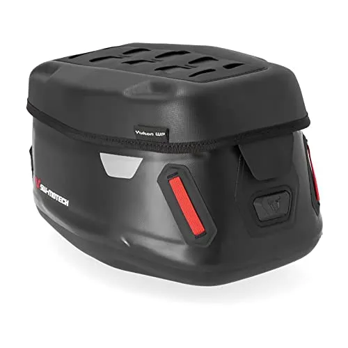 SW-Motech Quick-Lock PRO Tankrucksack Yukon WP
