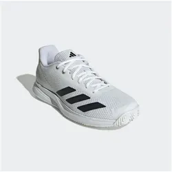 Produktbild adidas Herren Courtflash Speed 2 Tennisschuhe