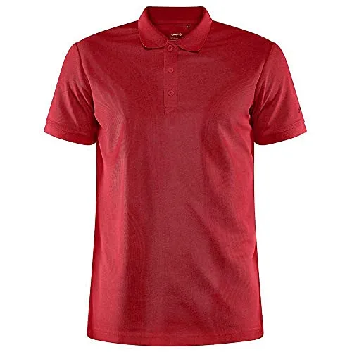 Craft Poloshirt Core Unify Polo Shirt von Craft