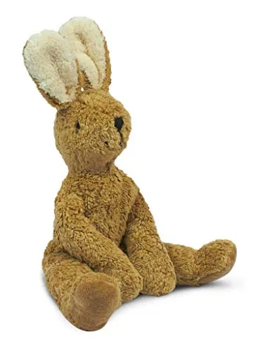 Senger Naturwelt Schlenker Hase beige