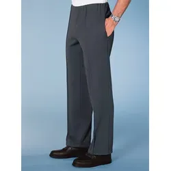 Sieh an! Jogginghose Kurhose