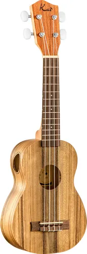 KAI KSI-20 Sopran Ukulele