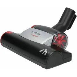 Ersatzteil - Turbobürste 280 x 34 mm - Bosch