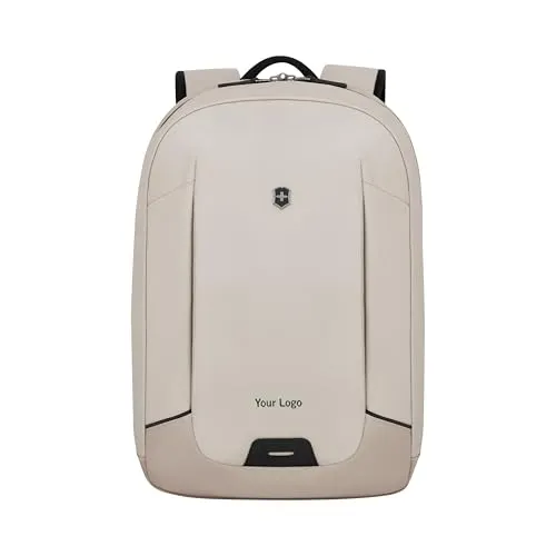 Victorinox Altmont Modern Daypack mit Laptopfach in weiß von Victorinox