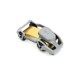 Zebra ZC300 RIBB COLOR1/2YMCKO von Zebra