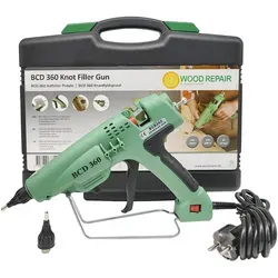 BCD 360 Astfüller Pistole 300 W