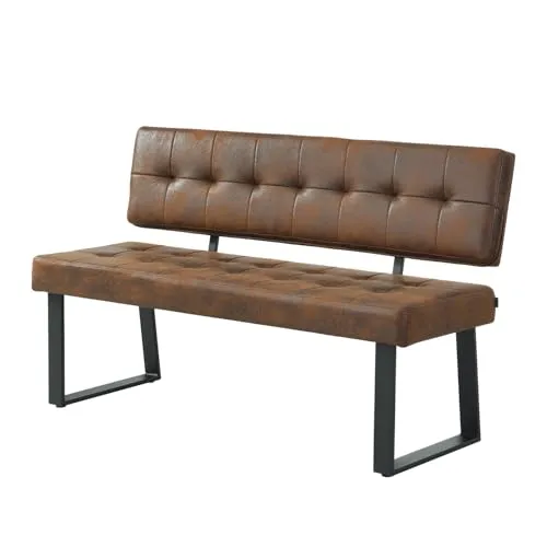 Sitzbänke von B&D home