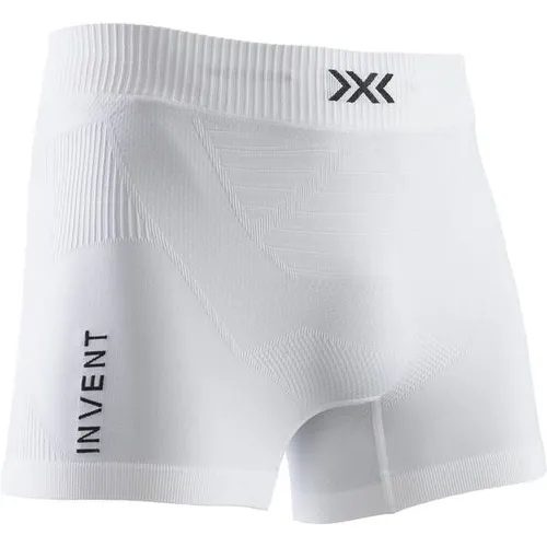 X-Bionic Invent 4.0 Light Boxer Shorts Men von X-Bionic