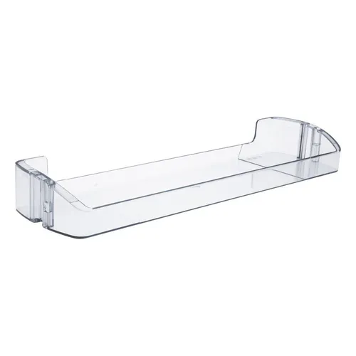 Flaschenabstellfach Türablegefach Türfach Kühlschrank Gorenje 355014