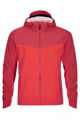 CUBE ATX Storm Jacket X Actionteam red XXL von CUBE
