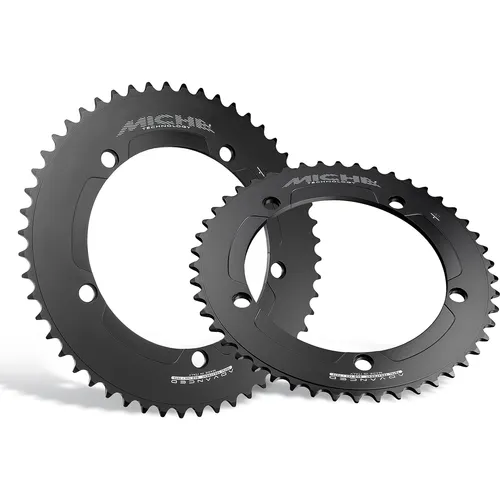 Miche Pista Advanced BCD 144 Kettenblatt 1/8