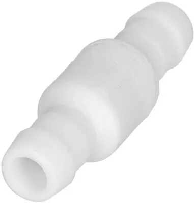 Truma TB Rückschlagventil, 10mm von Truma