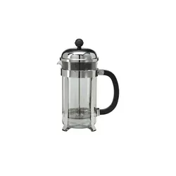 Bodum Kaffeebereiter Chambord