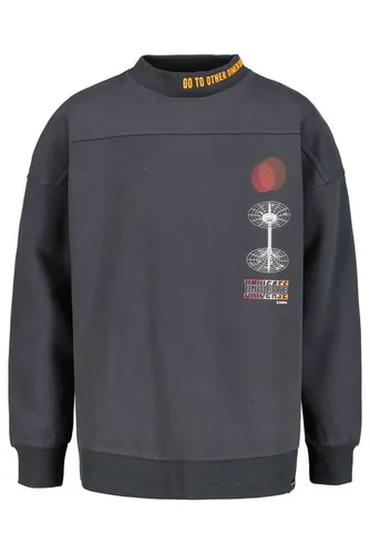 GARCIA JEANS Sweatshirt